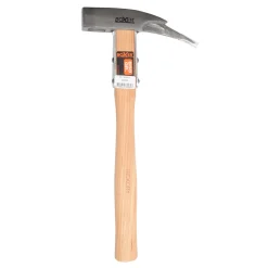 Hammare Boxer 650 g Träskaft