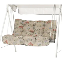 Hammockdyna Varax Duo/Duetto Utomhus