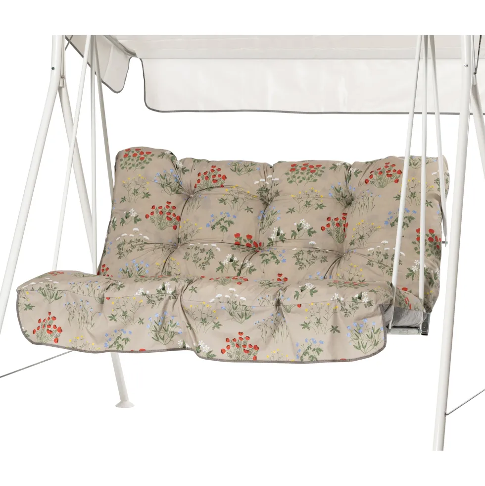 Hammockdyna Varax Duo/Duetto Utomhus