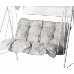 Hammockdyna Varax Duo/Duetto Utomhus