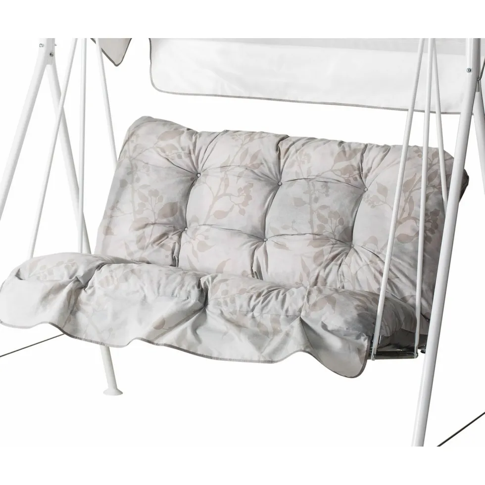 Hammockdyna Varax Duo/Duetto Utomhus