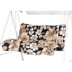 Hammockdyna Varax Duo/Duetto Utomhus