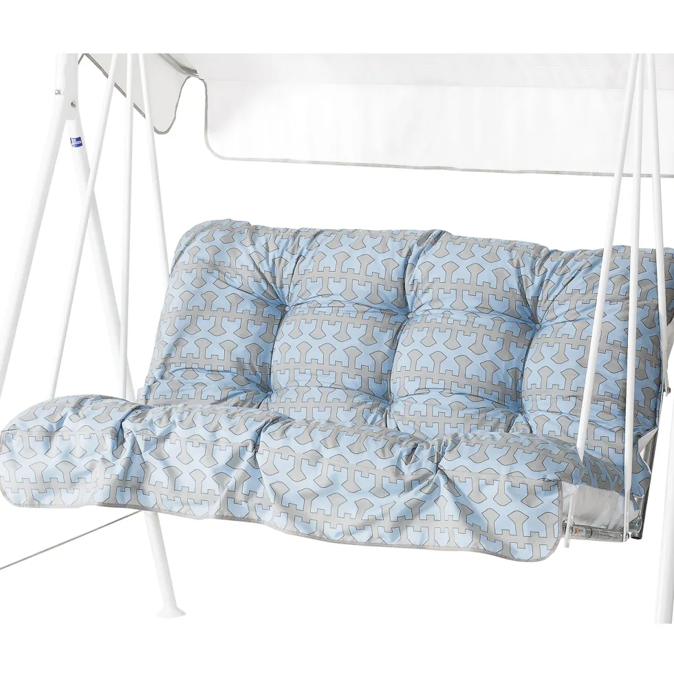 Hammockdyna Varax Duo/Duetto Utomhus