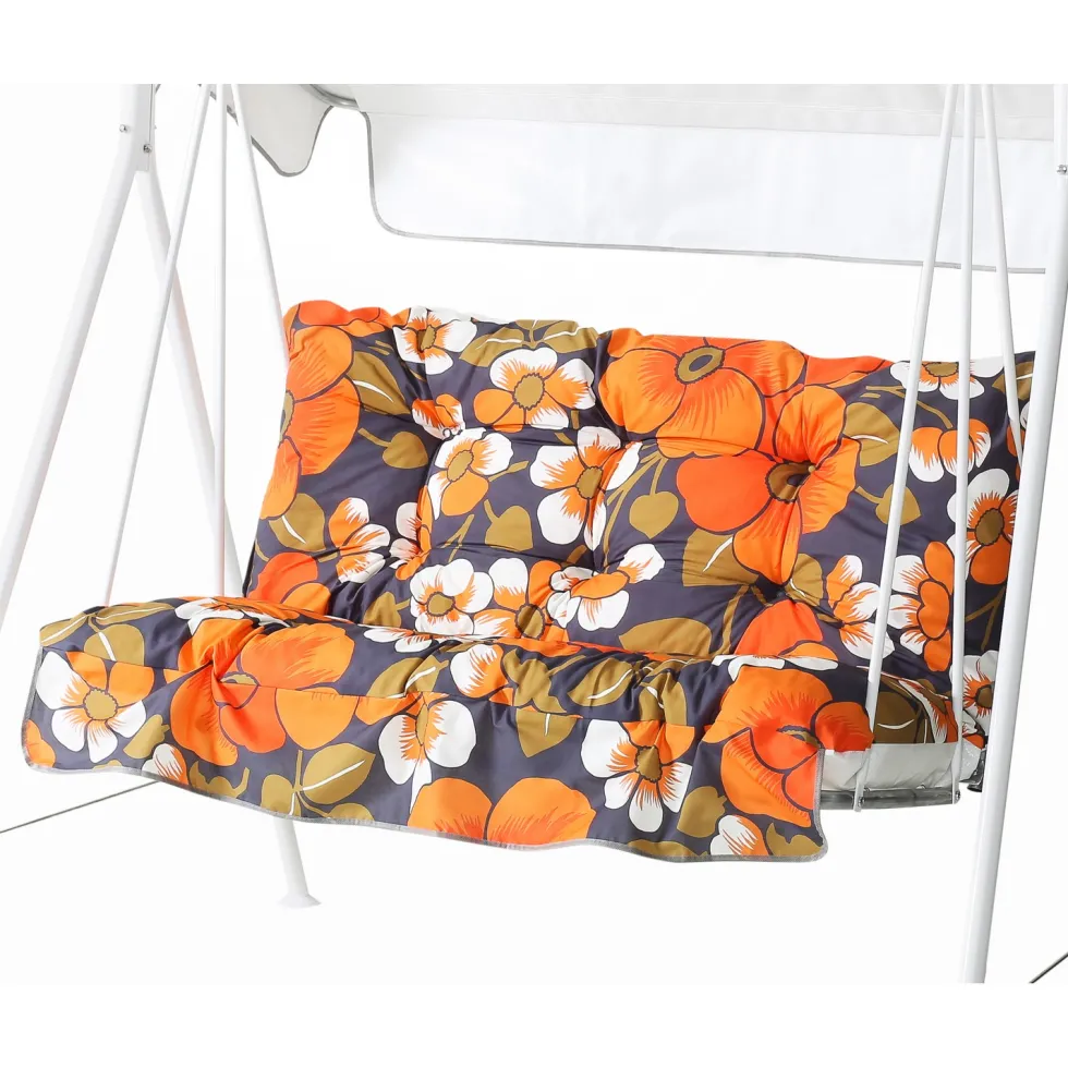 Hammockdyna Varax Duo/Duetto Utomhus