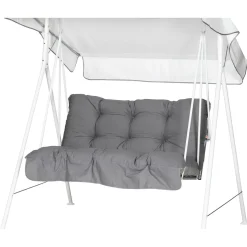 Hammockdyna Varax Duo/Duetto Utomhus