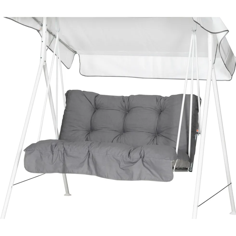 Hammockdyna Varax Duo/Duetto Utomhus