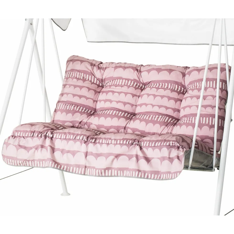 Hammockdyna Varax Duo/Duetto Utomhus