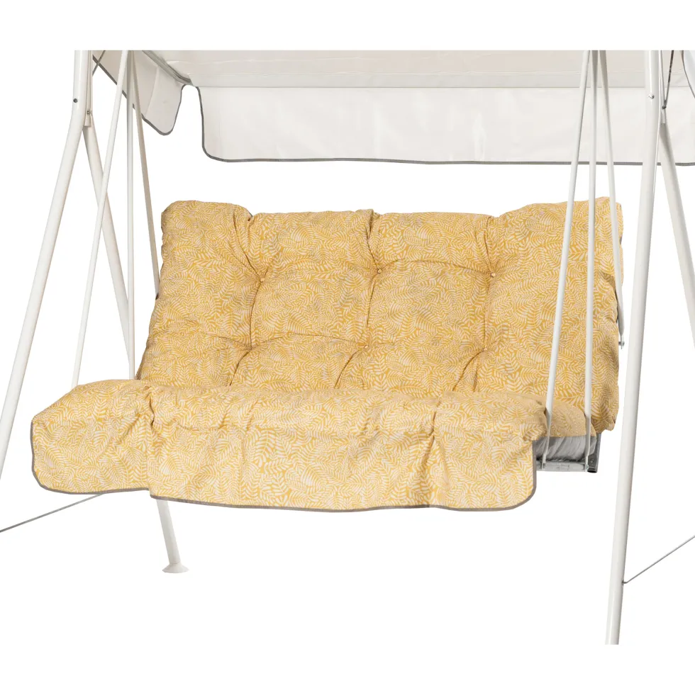 Hammockdyna Varax Duo/Duetto Utomhus