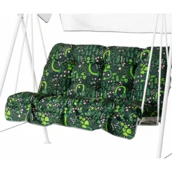 Hammockdyna Varax Duo/Duetto Utomhus