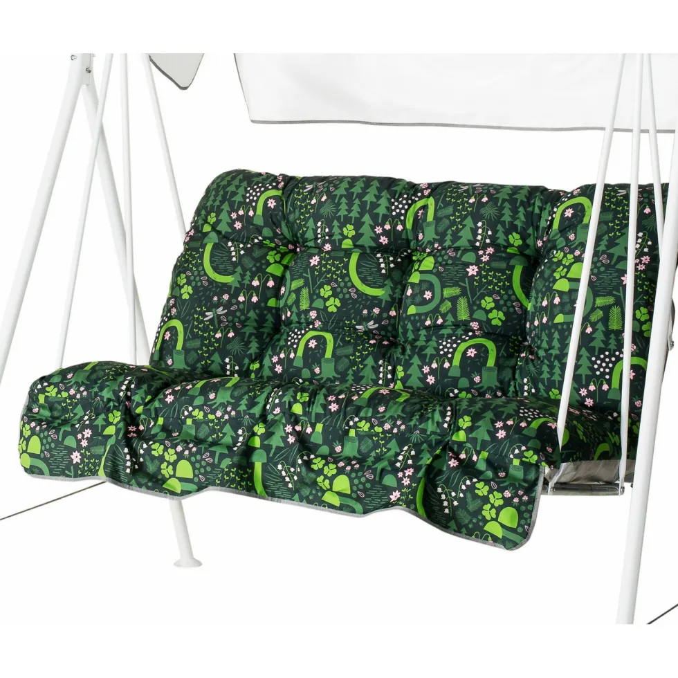 Hammockdyna Varax Duo/Duetto Utomhus