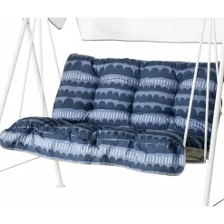 Hammockdyna Varax Duo/Duetto Utomhus