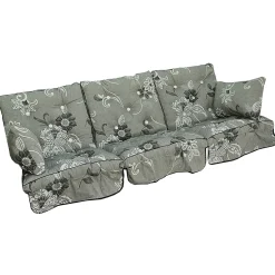 Hammockdynor Fritab Låg Flock Utomhus