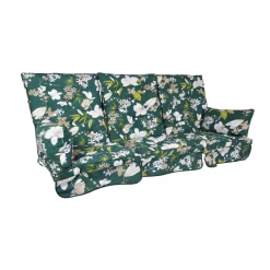 Hammockdynor Fritab Låg Flock Utomhus
