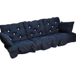 Hammockdynor Fritab Låg Flock Utomhus