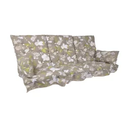 Hammockdynor Fritab Låg Flock Utomhus