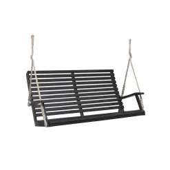Hammockgunga Hillerstorp Marstrand