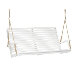 Hammockgunga Hillerstorp Marstrand