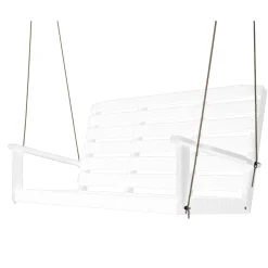 Hammockgunga Jabo 177x80x80 cm Utomhus