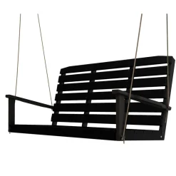 Hammockgunga Jabo 177x80x80 cm Utomhus