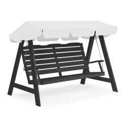 Hammock Hillerstorp Dalom