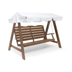Hammock Hillerstorp Dalom