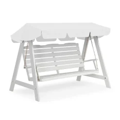Hammock Hillerstorp Dalom