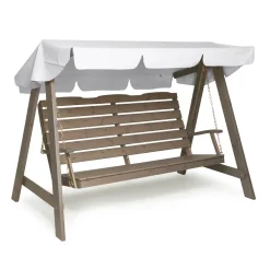 Hammock Hillerstorp Dalom