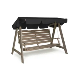 Hammock Hillerstorp Dalom