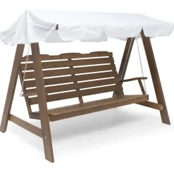 Hammock Hillerstorp Dalom