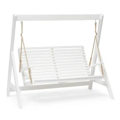 Hammock Hillerstorp Marstrand