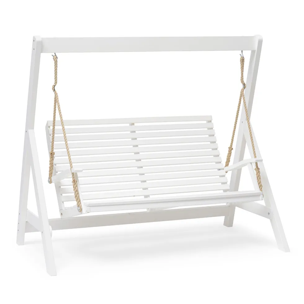 Hammock Hillerstorp Marstrand