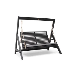 Hammock Hillerstorp Marstrand