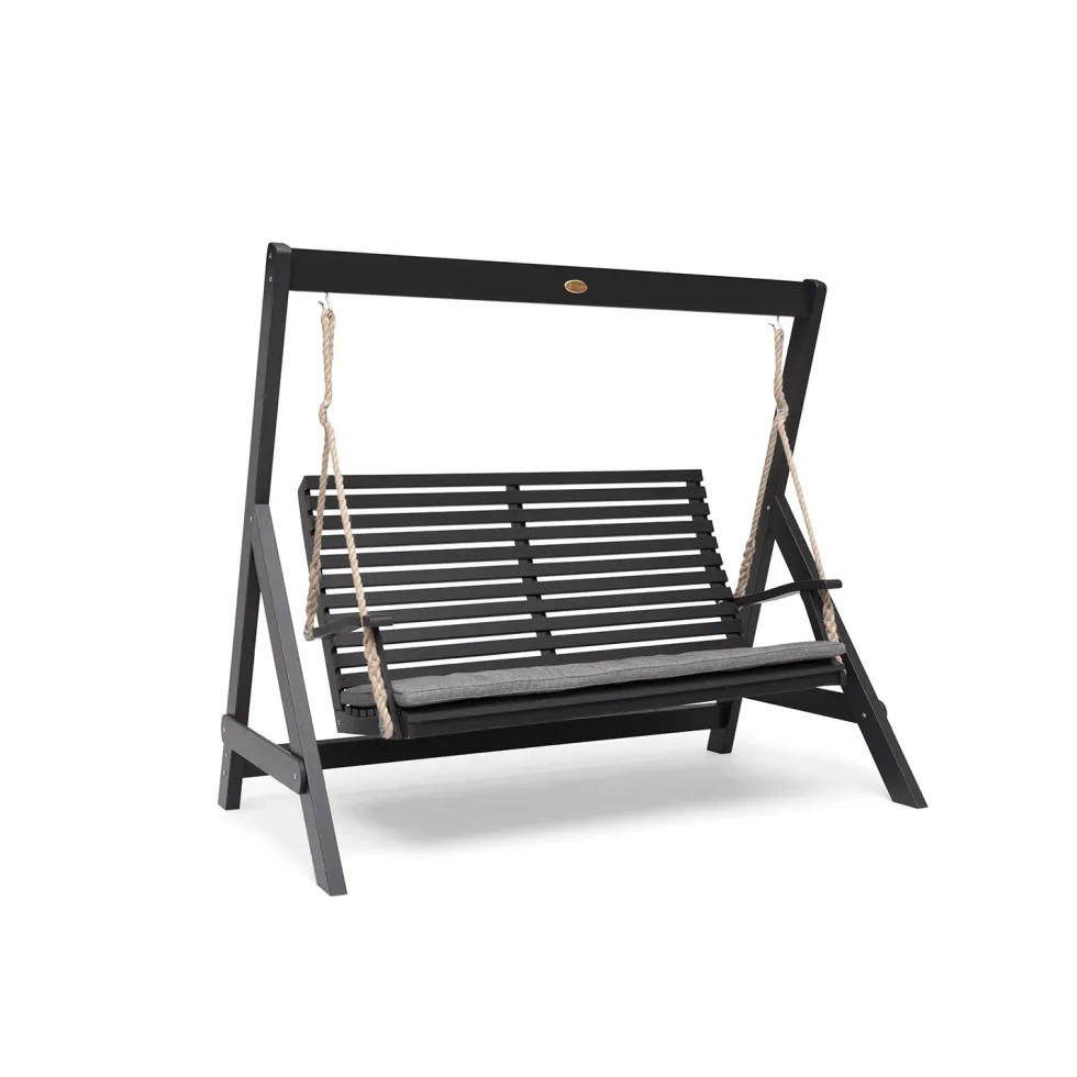 Hammock Hillerstorp Marstrand
