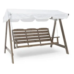 Hammock Hillerstorp Slöinge