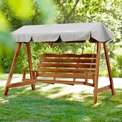 Hammock Hillerstorp Slöinge