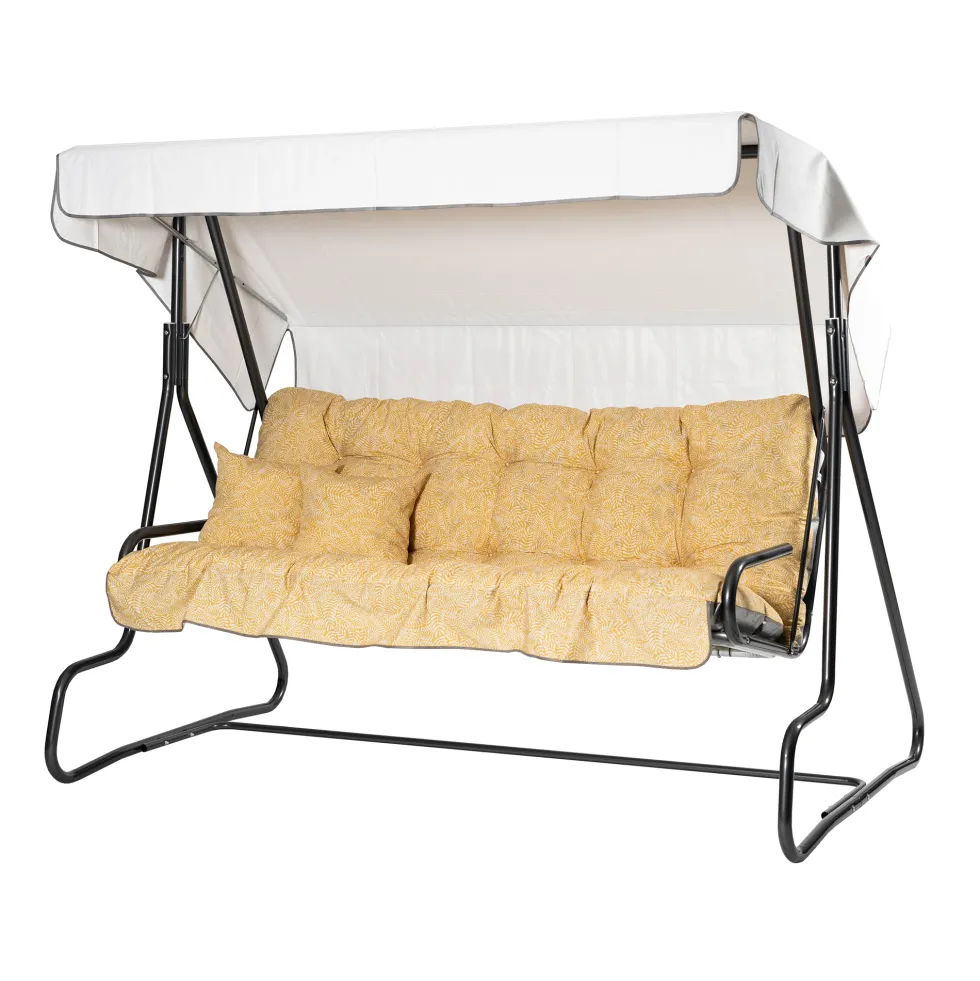Hammock Varax De Luxe Utomhus