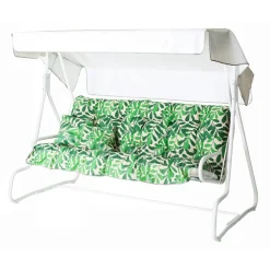 Hammock Varax De Luxe Utomhus