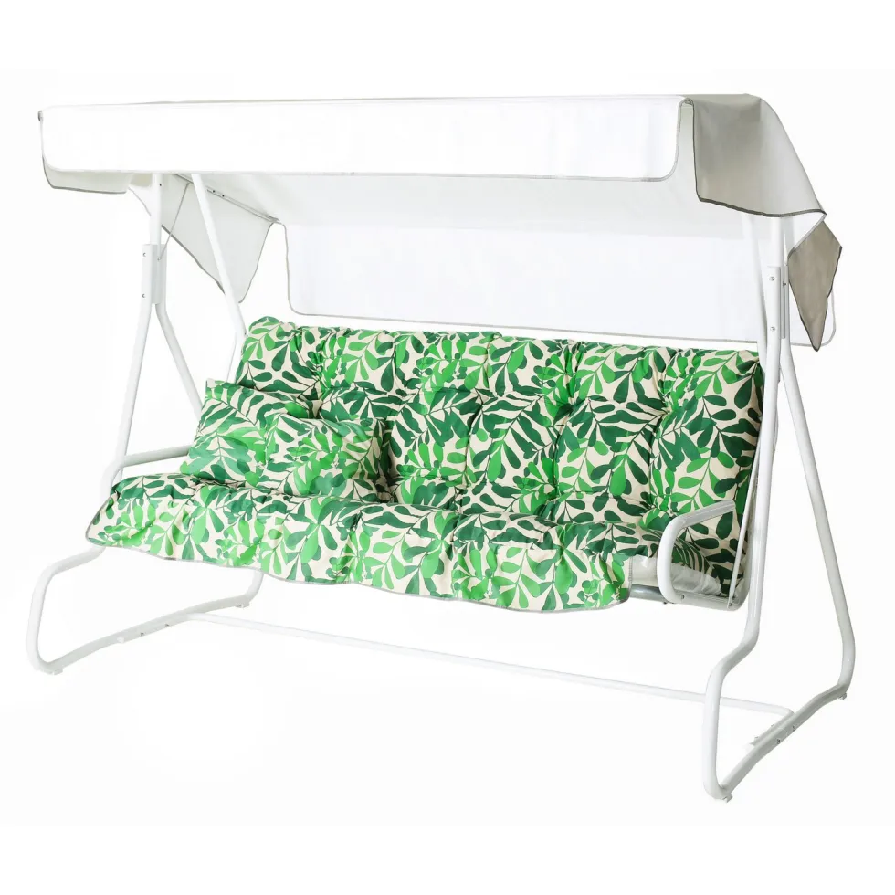 Hammock Varax De Luxe Utomhus