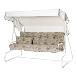 Hammock Varax De Luxe Utomhus