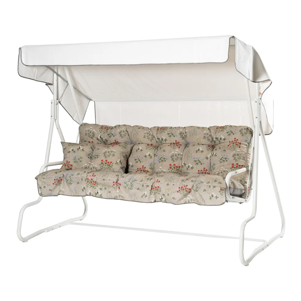 Hammock Varax De Luxe Utomhus