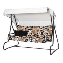Hammock Varax De Luxe Utomhus