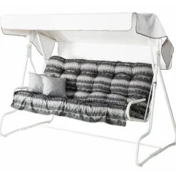 Hammock Varax De Luxe Utomhus