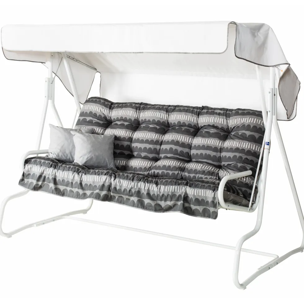 Hammock Varax De Luxe Utomhus