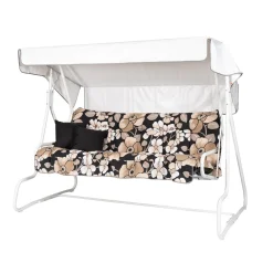 Hammock Varax De Luxe Utomhus