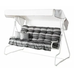 Hammock Varax De Luxe Utomhus