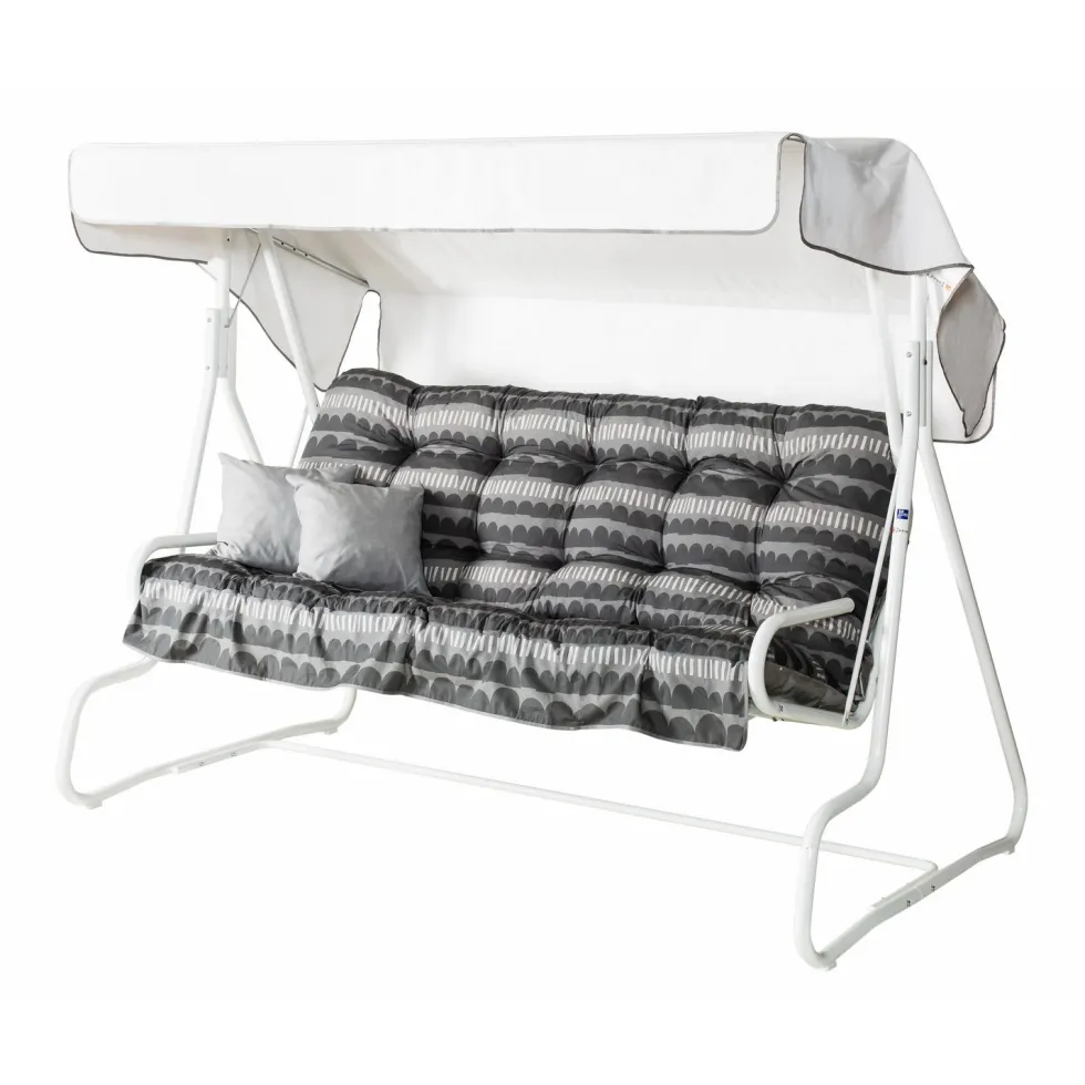 Hammock Varax De Luxe Utomhus