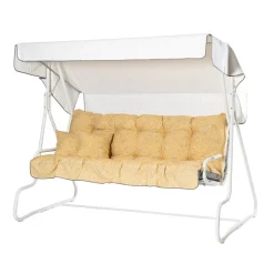 Hammock Varax De Luxe Utomhus