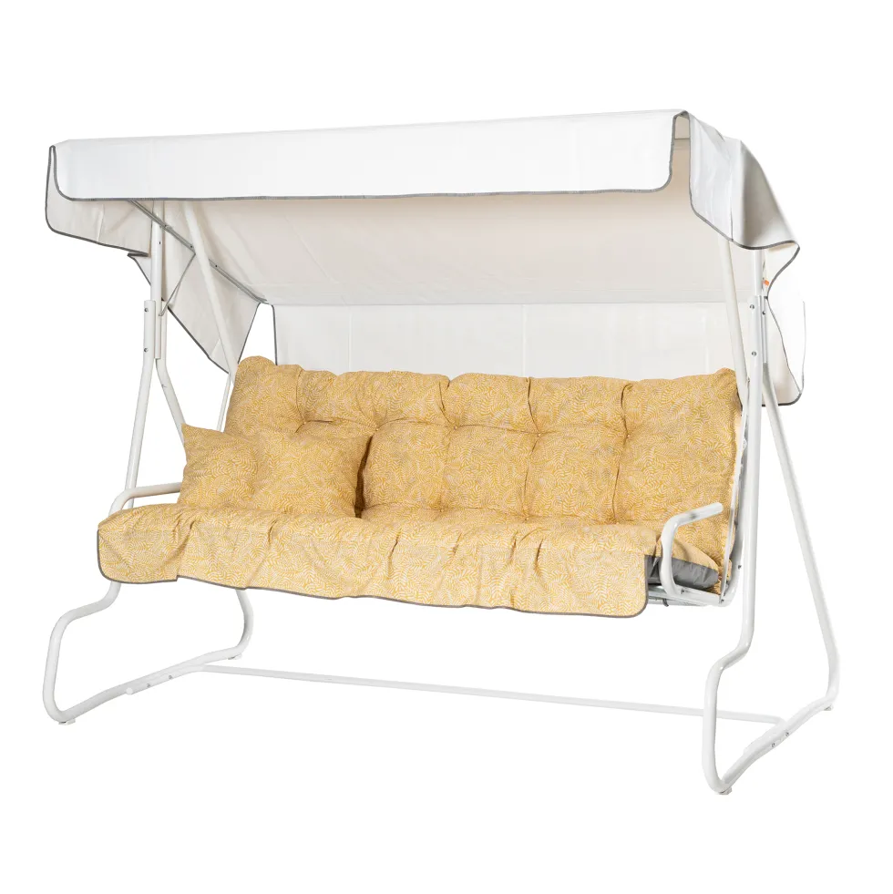 Hammock Varax De Luxe Utomhus