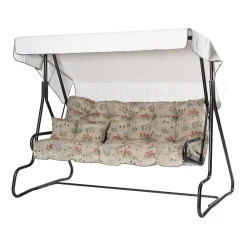 Hammock Varax De Luxe Utomhus