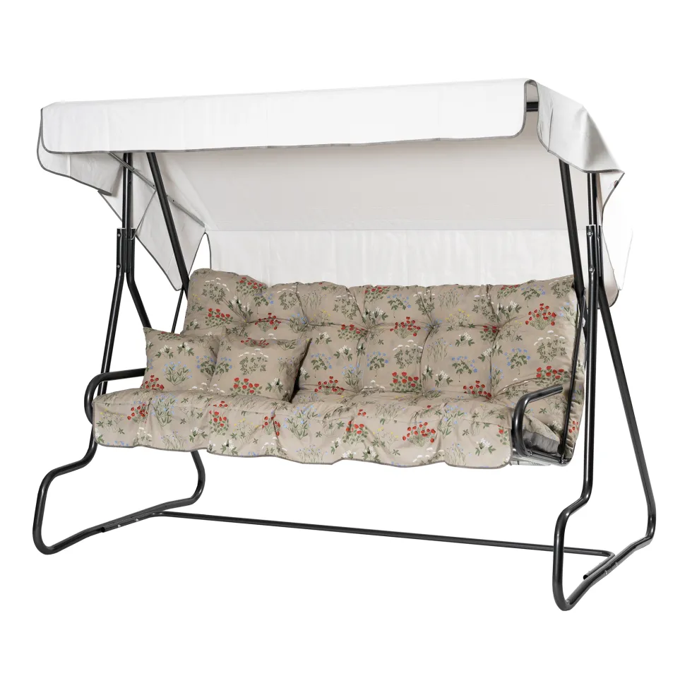 Hammock Varax De Luxe Utomhus